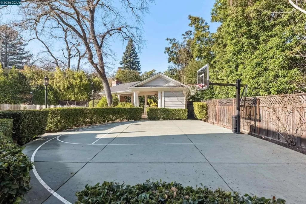 45 45 Lark Place, Alamo, California 94507 home-pic-57