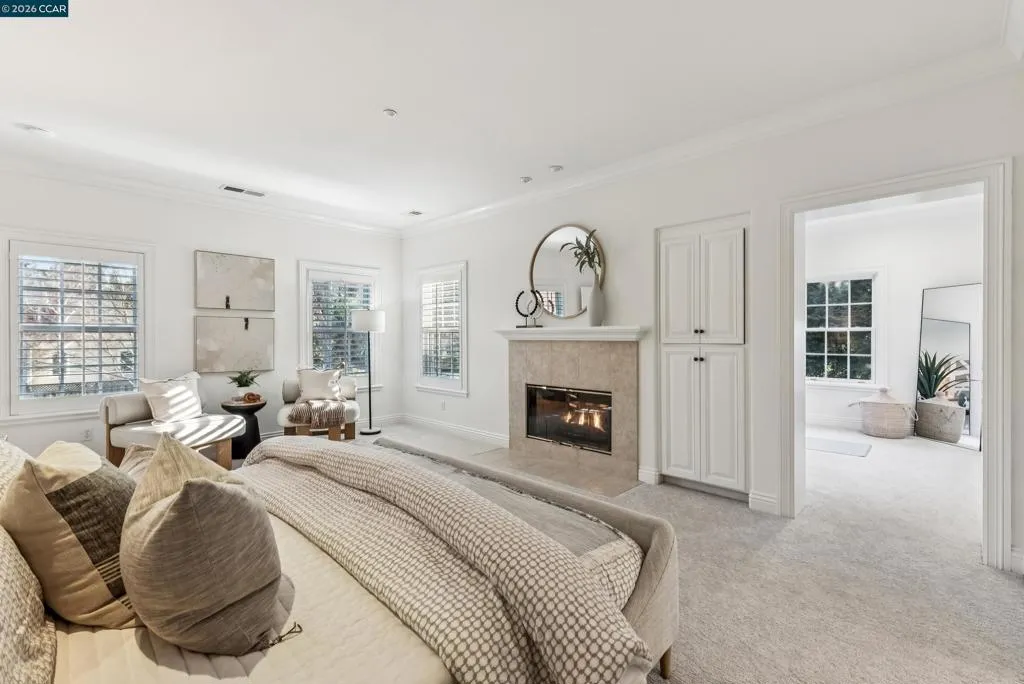 45 45 Lark Place, Alamo, California 94507 home-pic-24