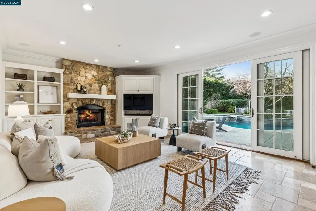 45 45 Lark Place, Alamo, California 94507 home-pic-12