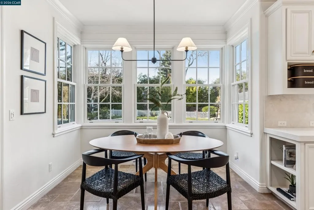 45 45 Lark Place, Alamo, California 94507 home-pic-18