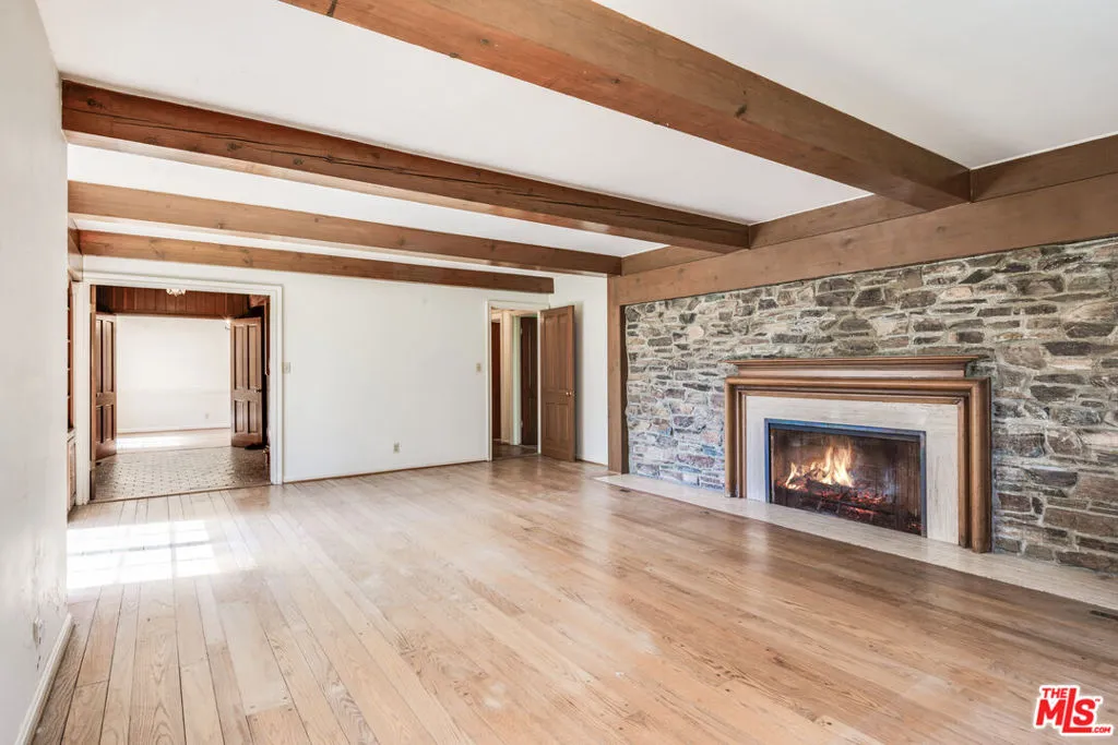 2109 Rosita Place, Palos Verdes Estates, California 90274 — photo 5