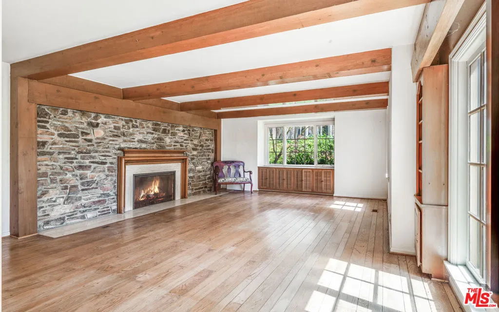 2109 Rosita Place, Palos Verdes Estates, California 90274 — photo 4