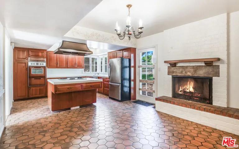 2109 Rosita Place, Palos Verdes Estates, California 90274 — photo 4
