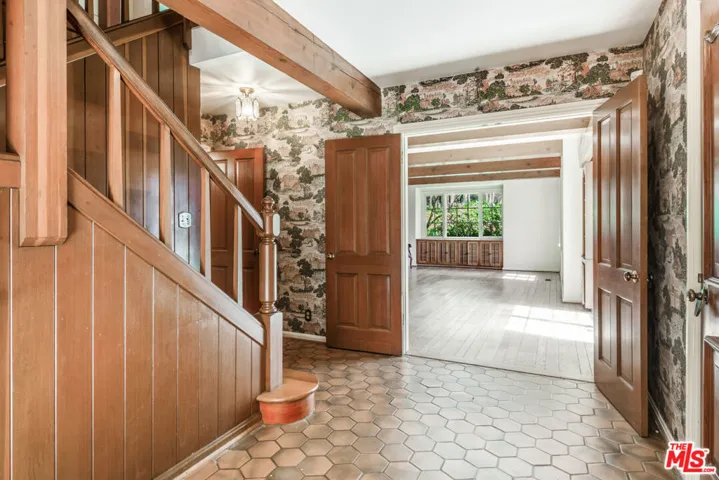 2109 Rosita Place, Palos Verdes Estates, California 90274 — photo 5