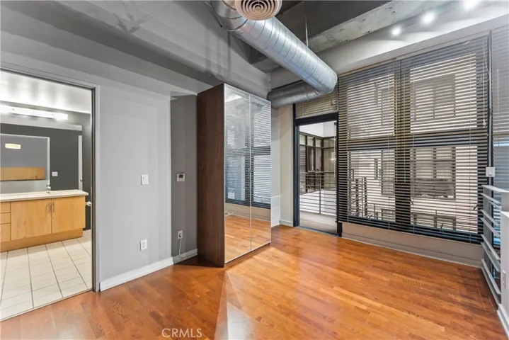 Condo - Primary bedroom 2