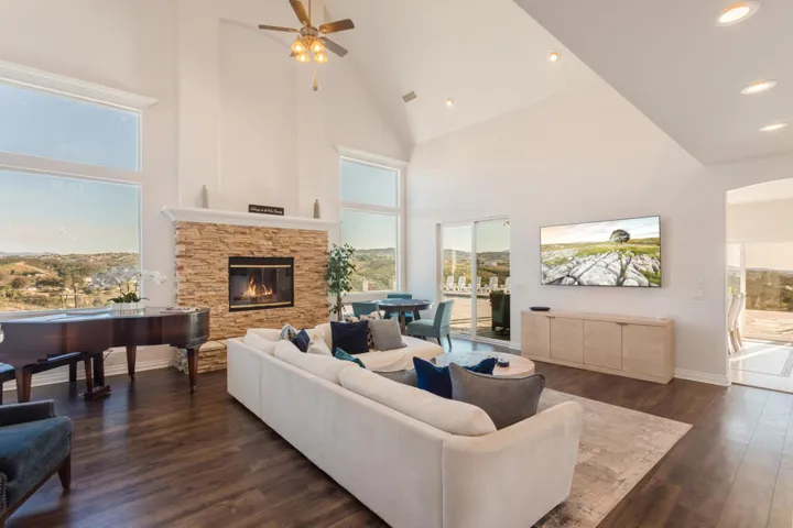 101A9986​​‌​​​​‌​​‌‌​​‌​​​‌‌​​​‌​​‌‌​​‌‌​​‌‌​​​​