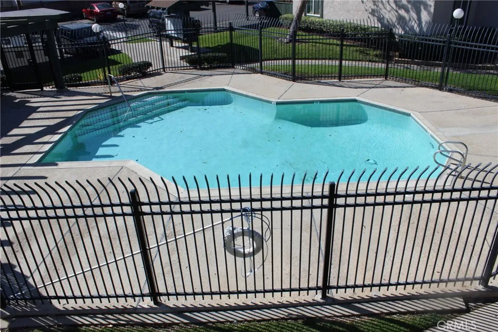 23294 Orange Avenue 6, Lake Forest, California 92630 home-pic-20