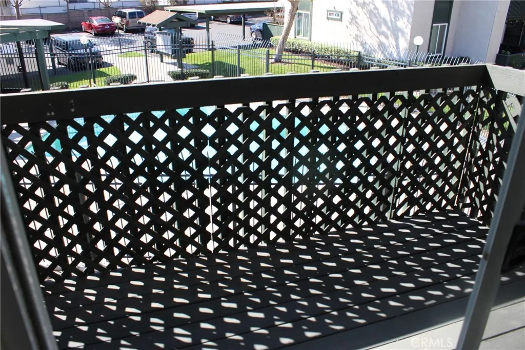 23294 Orange Avenue 6, Lake Forest, California 92630 home-pic-19