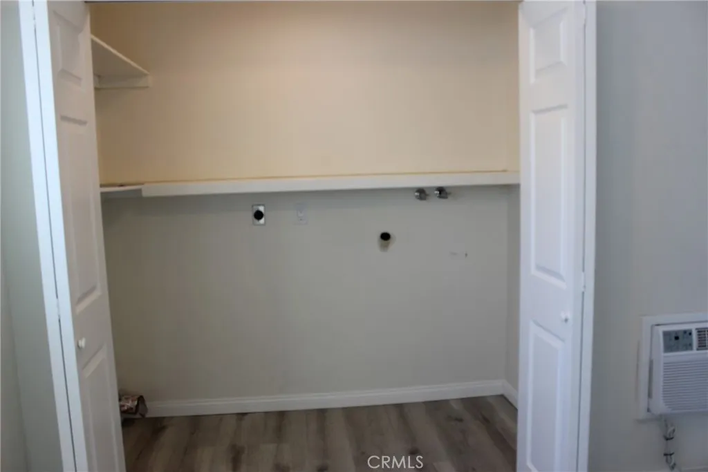 23294 Orange Avenue 6, Lake Forest, California 92630 home-pic-7