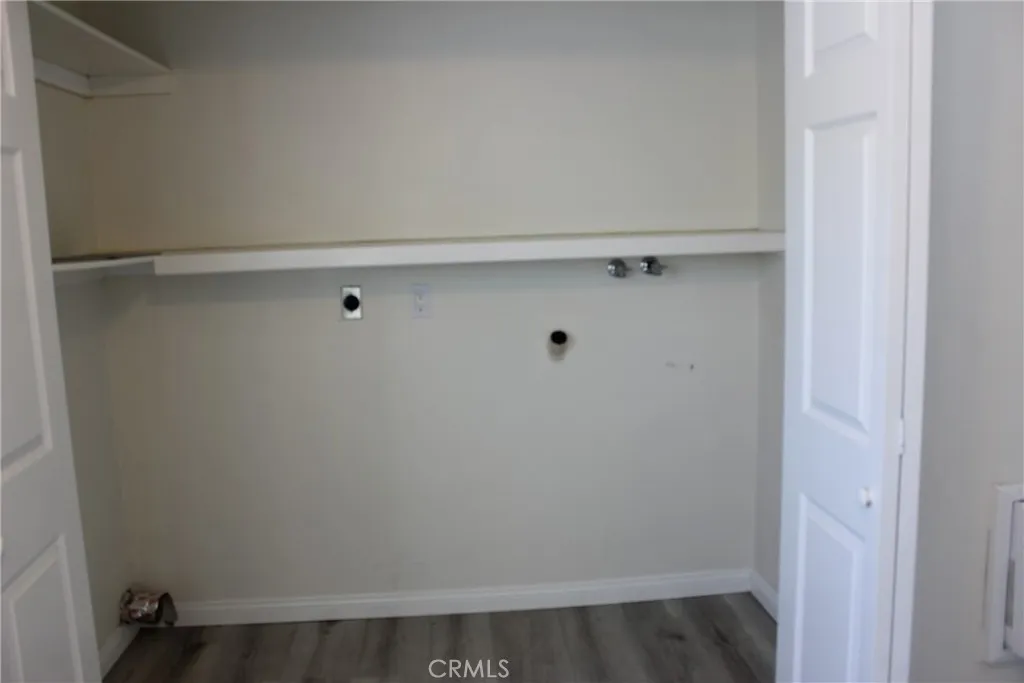 23294 Orange Avenue 6, Lake Forest, California 92630 home-pic-8
