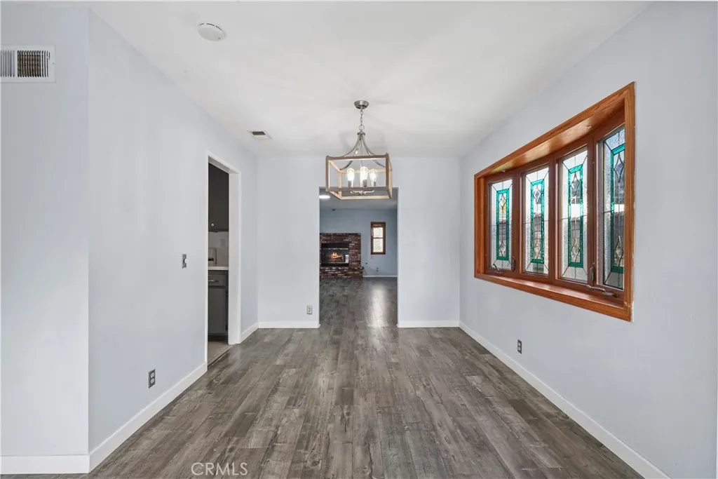 8545 Tujunga Valley, Sunland, California 91040 home-pic-4