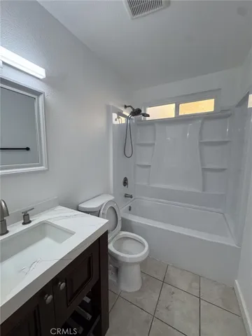 1215 S Athena Way, Anaheim, California 92806