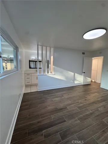 1215 S Athena Way, Anaheim, California 92806