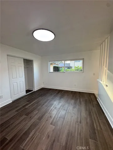 1215 S Athena Way, Anaheim, California 92806