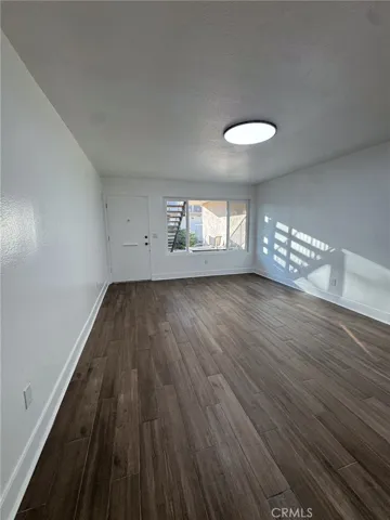 1215 S Athena Way, Anaheim, California 92806