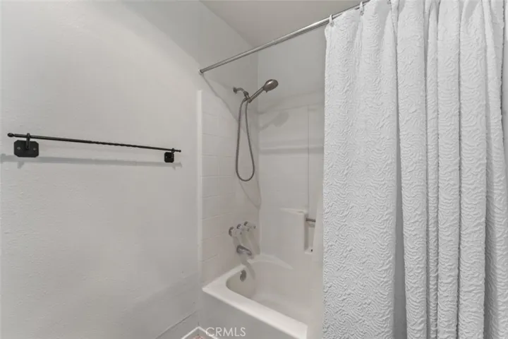 2411 Glacier Drive, Pine Mountain Club, California 93225