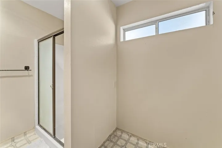 2411 Glacier Drive, Pine Mountain Club, California 93225