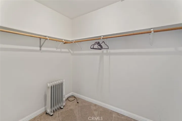 2411 Glacier Drive, Pine Mountain Club, California 93225