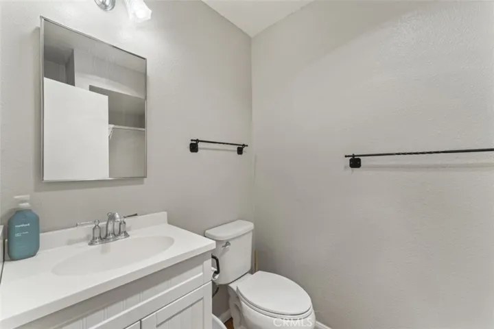 2411 Glacier Drive, Pine Mountain Club, California 93225