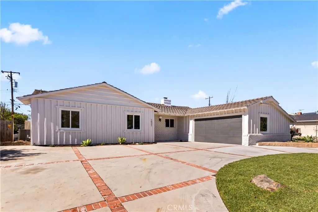 1521 Mural, Claremont, California 91711 home-pic-6