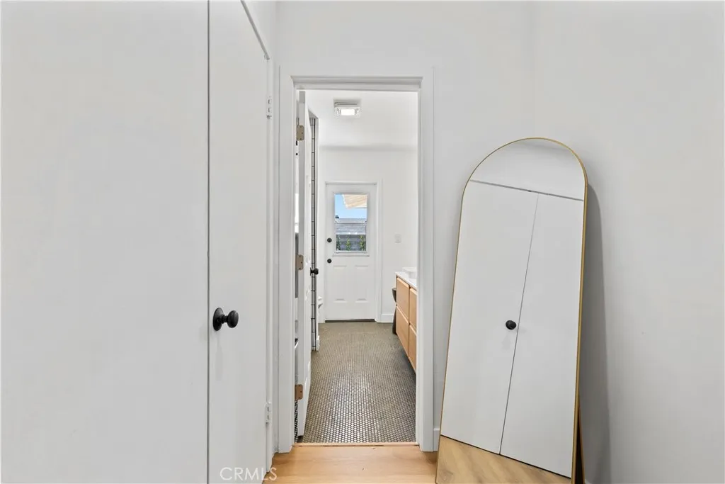 1521 Mural, Claremont, California 91711 home-pic-41