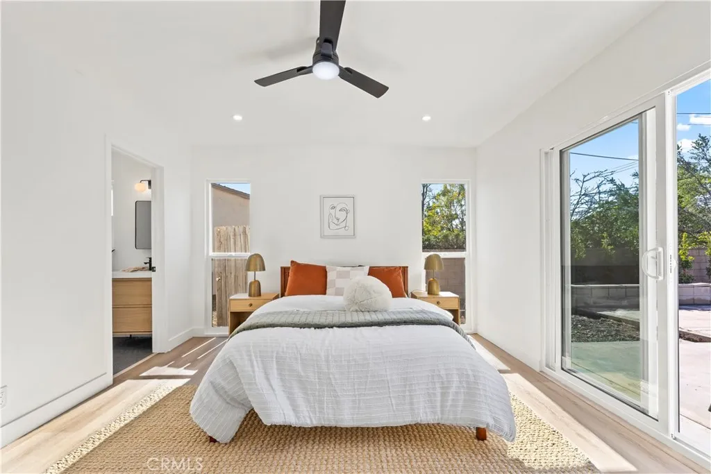 1521 Mural, Claremont, California 91711 home-pic-31