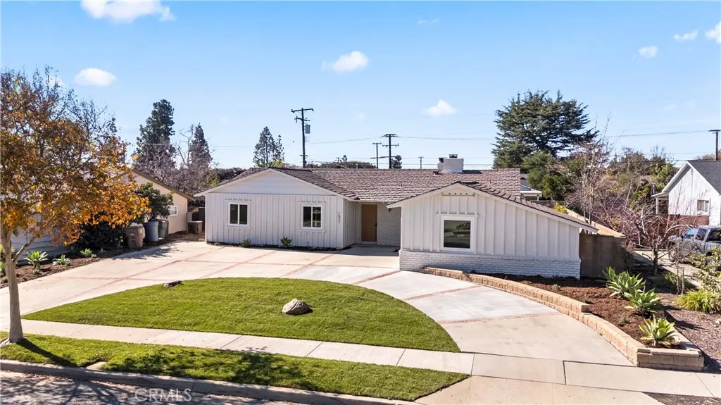 1521 Mural, Claremont, California 91711 home-pic-4