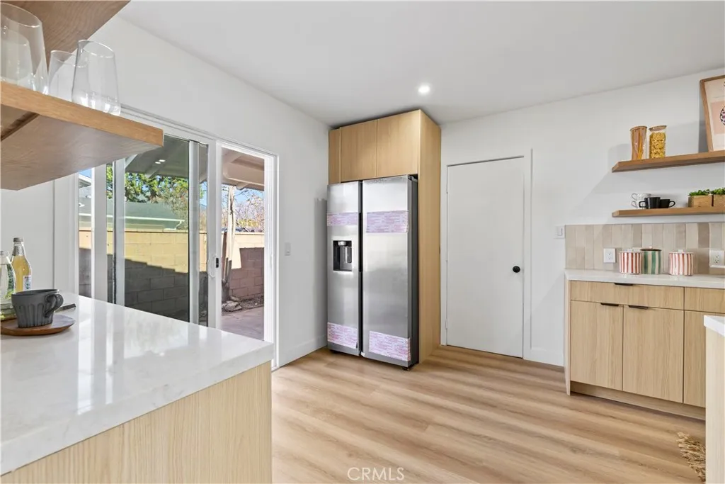 1521 Mural, Claremont, California 91711 home-pic-12