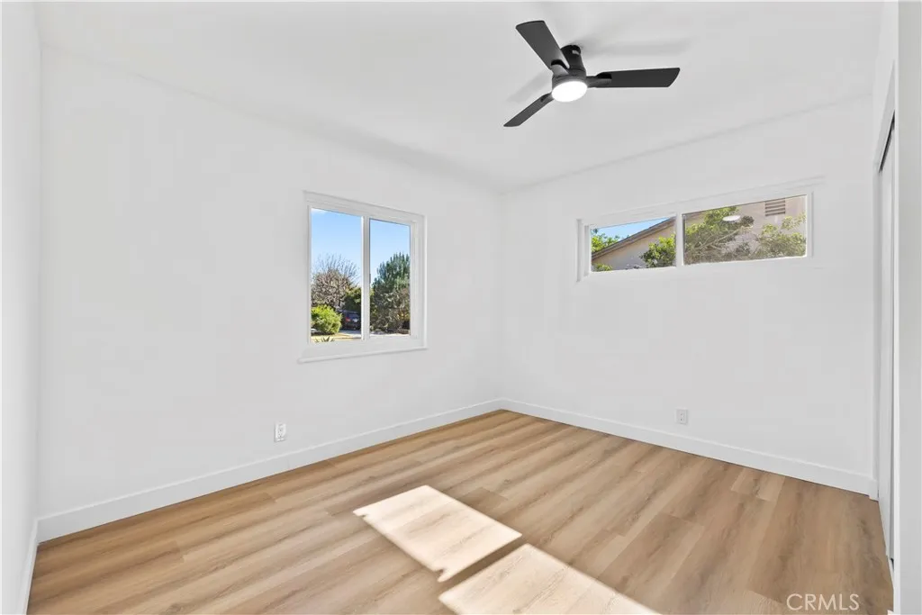 1521 Mural, Claremont, California 91711 home-pic-37