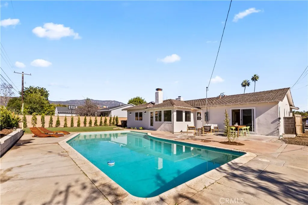 1521 Mural, Claremont, California 91711 home-pic-46