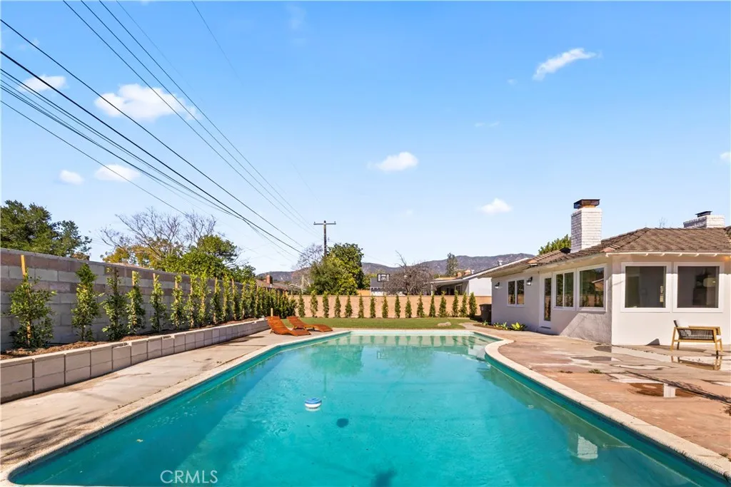 1521 Mural, Claremont, California 91711 home-pic-45