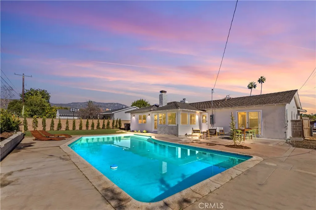 1521 Mural, Claremont, California 91711 home-pic-42
