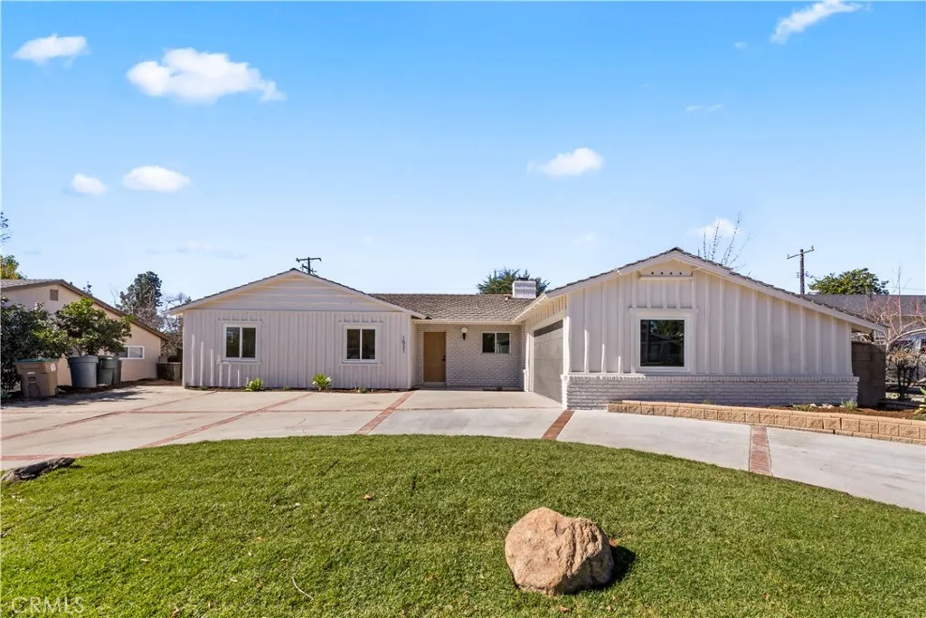 1521 Mural, Claremont, California 91711 home-pic-1