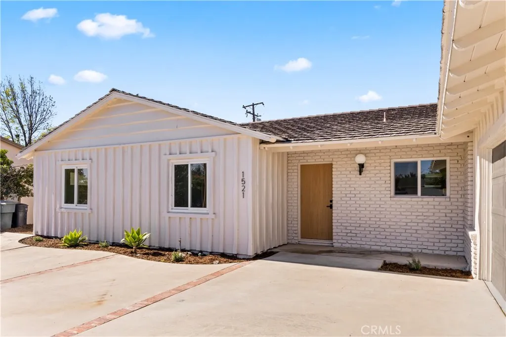 1521 Mural, Claremont, California 91711 home-pic-3