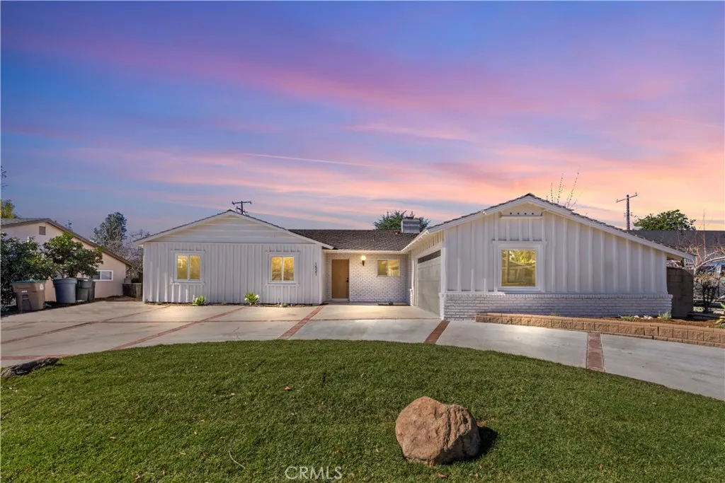 1521 Mural, Claremont, California 91711 home-pic-2