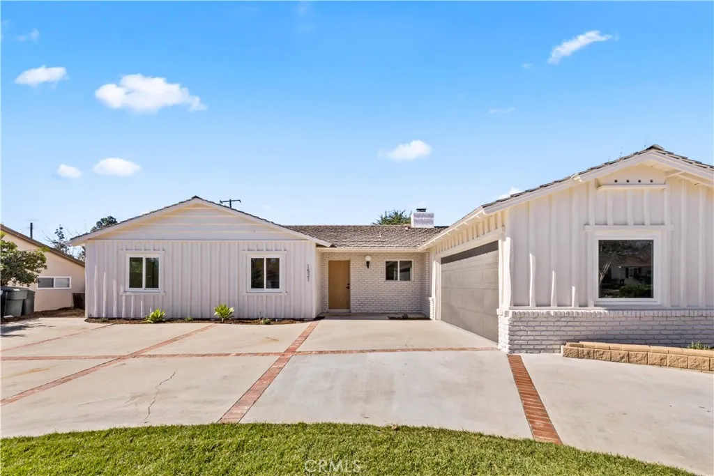 1521 Mural, Claremont, California 91711 home-pic-5