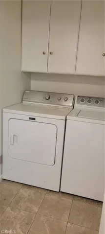 Washer/dryer
