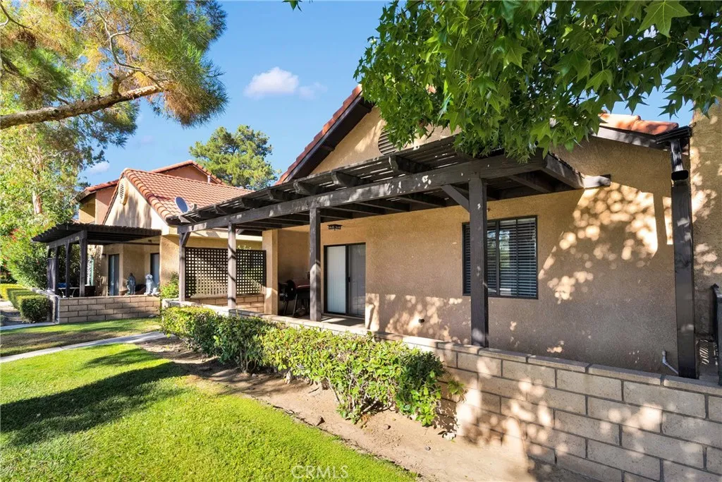 11722 Oak Street, Apple Valley, California 92308 home-pic-25