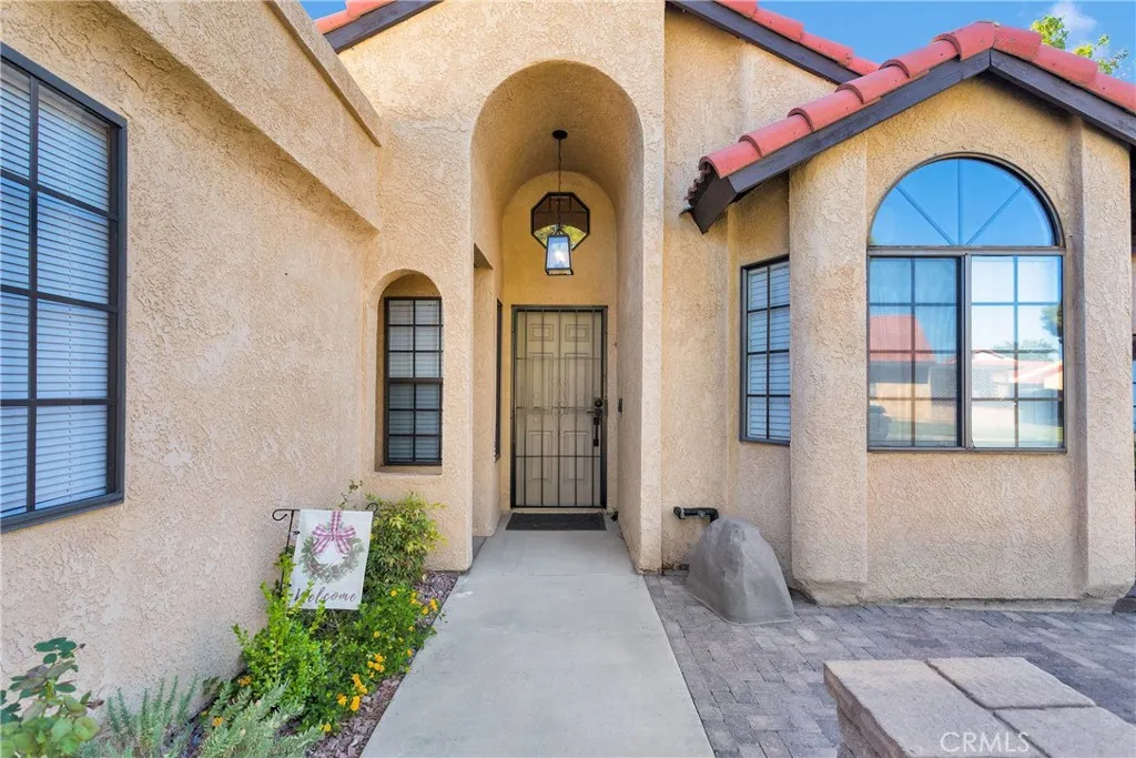 11722 Oak Street, Apple Valley, California 92308 home-pic-27