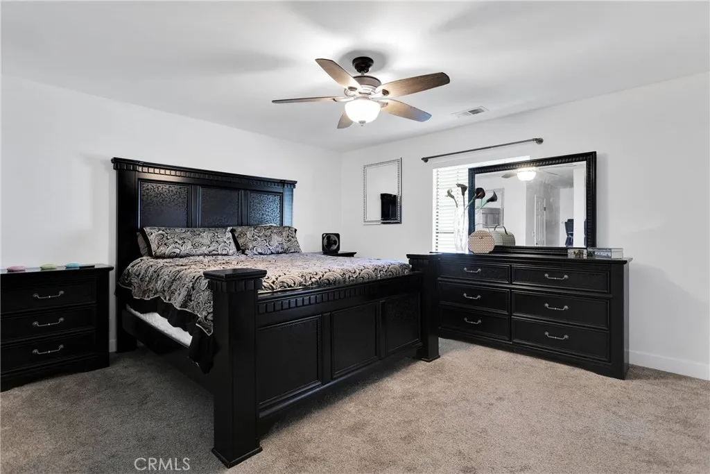 11722 Oak Street, Apple Valley, California 92308 home-pic-13