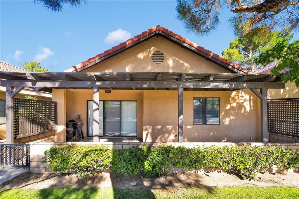 11722 Oak Street, Apple Valley, California 92308 home-pic-26