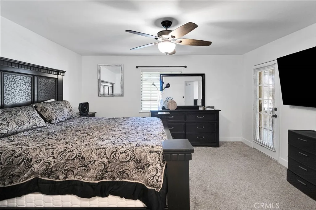 11722 Oak Street, Apple Valley, California 92308 home-pic-15