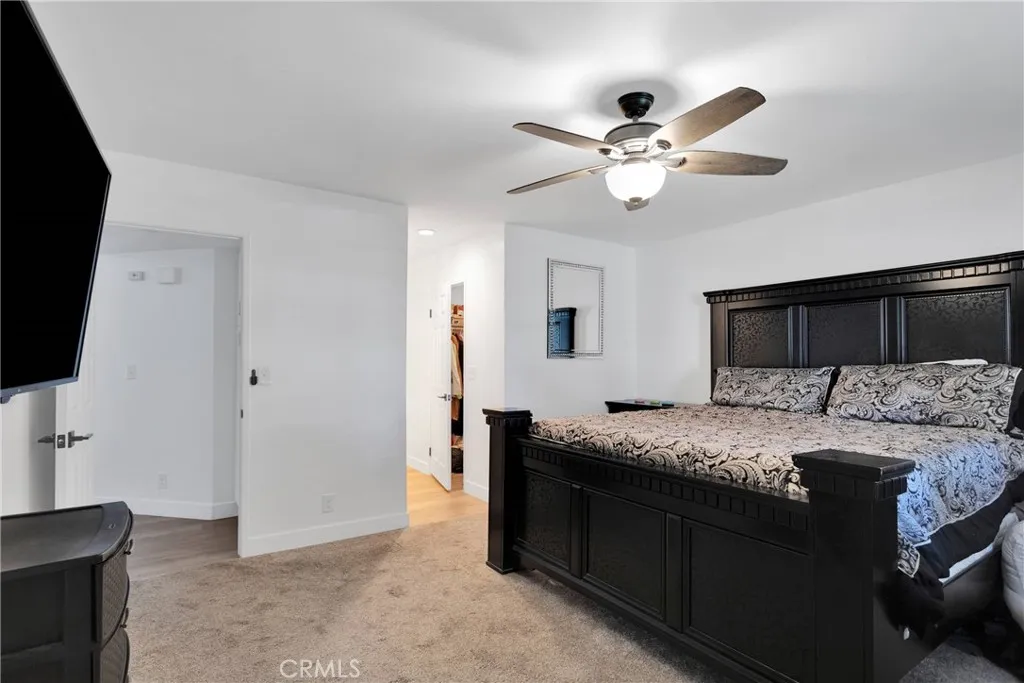 11722 Oak Street, Apple Valley, California 92308 home-pic-14