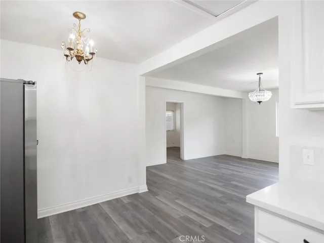 5020 Topanga Canyon, Woodland Hills, California 91364