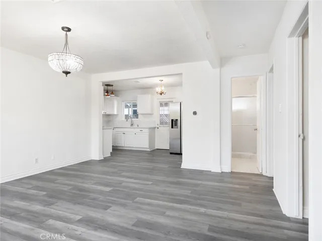 5020 Topanga Canyon, Woodland Hills, California 91364