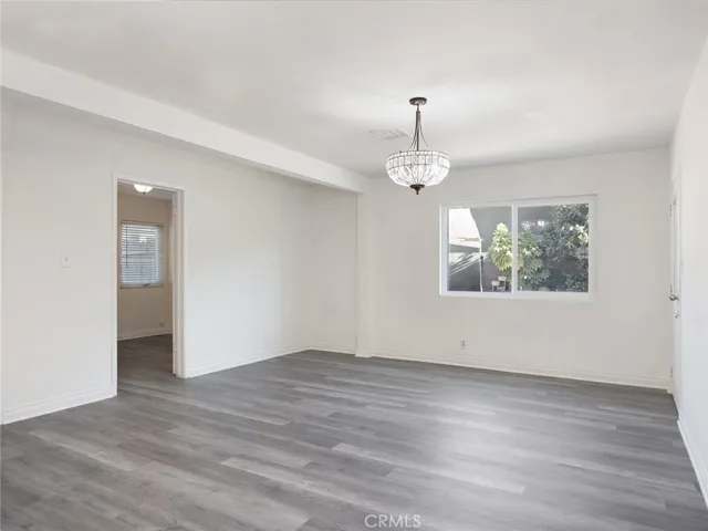 5020 Topanga Canyon, Woodland Hills, California 91364
