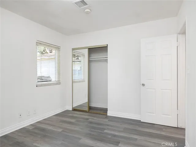 5020 Topanga Canyon, Woodland Hills, California 91364