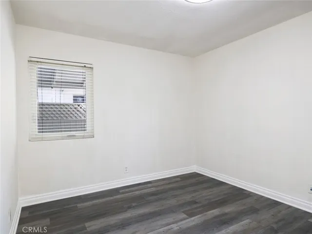 5020 Topanga Canyon, Woodland Hills, California 91364