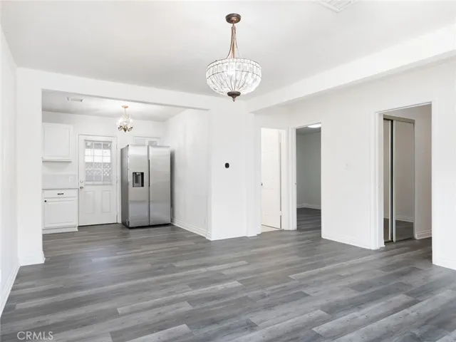 5020 Topanga Canyon, Woodland Hills, California 91364