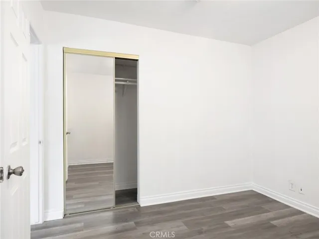 5020 Topanga Canyon, Woodland Hills, California 91364